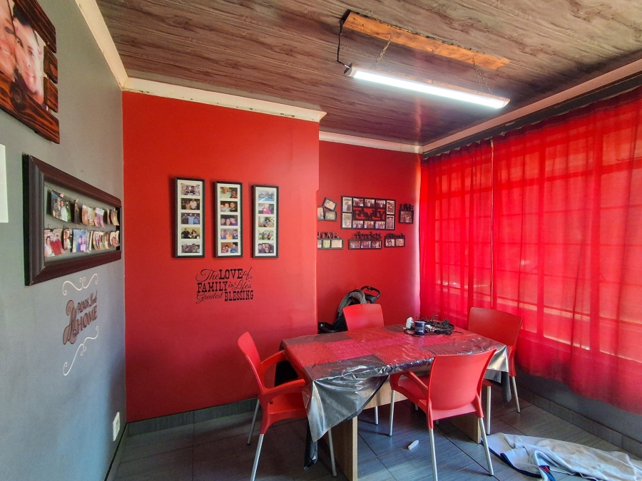 3 Bedroom Property for Sale in Stilfontein Ext 3 North West